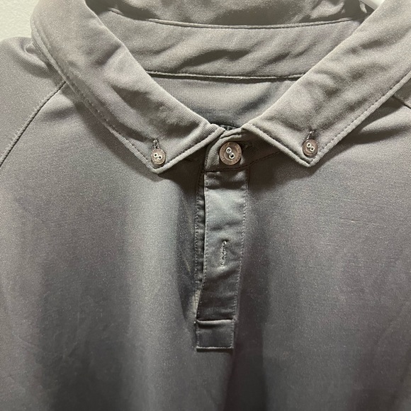 IJP DESIGN Polo - Picture 2 of 7